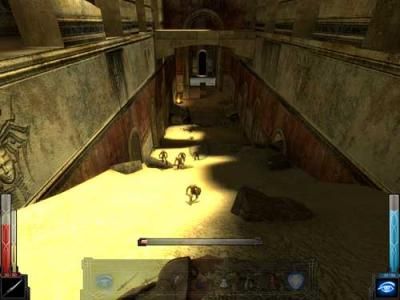 Dark Messiah of Might and Magic 171037,2